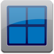Window Cleaner