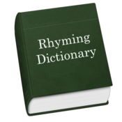 Rhyme Finder