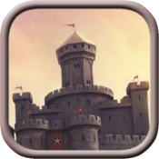 Avadon: The Black Fortress