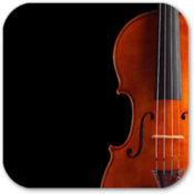 Real Violin Assistant