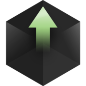Fluxiom Uploader