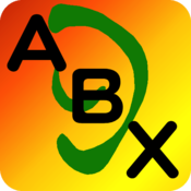 ABXTester