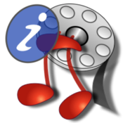 MetaCopy