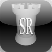 SlidingRealms