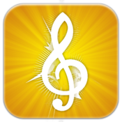 Musician's Little Helper