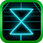 Line Ar(X) for Mac icon