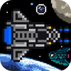 Shuttle Scuttle by Embraceware Software Inc Shuttle Scuttle by Embraceware Software Inc icon