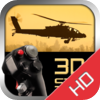 Apache SIM HD by iTechGen Apache SIM HD by iTechGen icon
