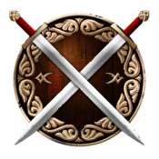 Medieval