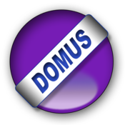 Domus