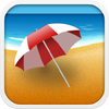 BeachWeather by StudioDP BeachWeather by StudioDP icon