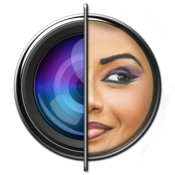 Camera Mirror