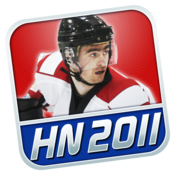 Hockey Nations 2011