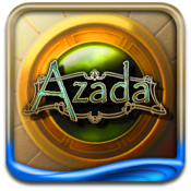 Azada