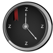 Shutdown Timer