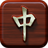 So Chic Mahjong by Sunday Coders So Chic Mahjong by Sunday Coders icon