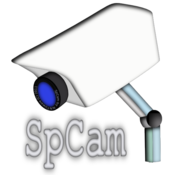 SpCam