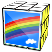 RainbowMaker