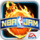 NBA JAM by EA SPORTSâ„¢