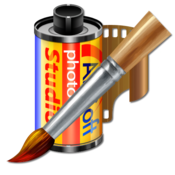 ArcSoft PhotoStudio