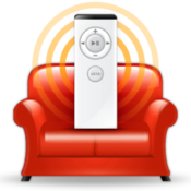 Sofa Control