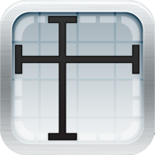 PixFit