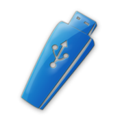 plugSHIELD