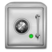 Vault