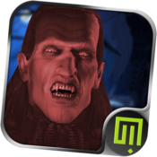Dracula Resurrection
