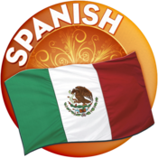 Speak & Learn Spanish