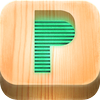 Physynth by Simian Squared Ltd Physynth by Simian Squared Ltd icon