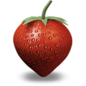 HealthNut