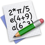 LiveCalc