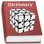 MultiDefinition
