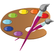 Colorblender
