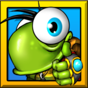 Turtix