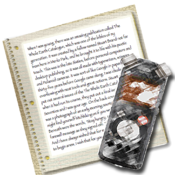 interviewScribe
