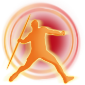 Summer Games