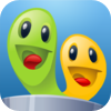 Gluey by MobileAge Gluey by MobileAge icon