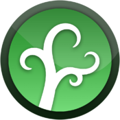 Branch Designer
