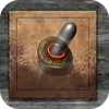 Coin Gunner by zaplab e.U. Coin Gunner by zaplab e.U. icon