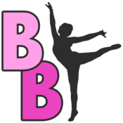 Ballet Barre Exercises