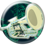 FMHorn