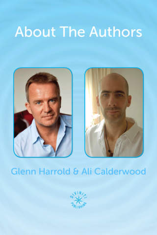 【免費健康App】639hz Solfeggio Sonic Meditation by Glenn Harrold & Ali Calderwood-APP點子