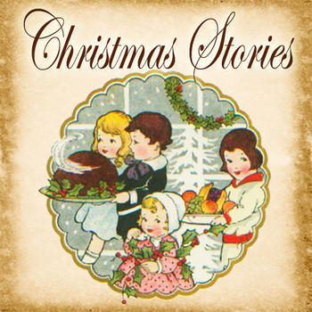 Christmas Stories & Tales LOGO-APP點子