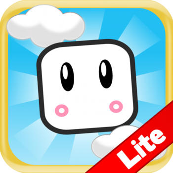 Tiny Stack Lite LOGO-APP點子