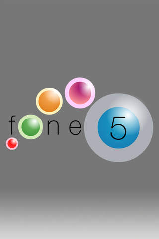 Fone5