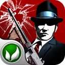 Assault on Mafia mobile app icon