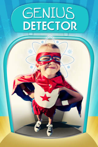 iPhone Screenshot 1