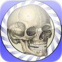 Speed Bones MD mobile app icon